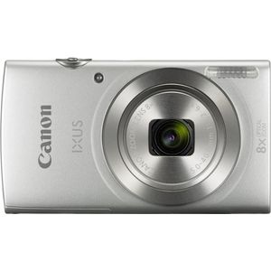 Bild für Canon IXUS 185 Digitalkamera (20 MP, 6,8cm (2,7 Zoll)