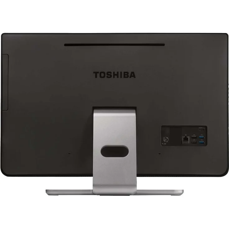 Toshiba Qosmio PX30t-A-113, i5-3230M, Intel HD Graphics 4000, 8GB RAM, 1000GB Festplatte (PQQ30E-00K009GR) – Bild 6