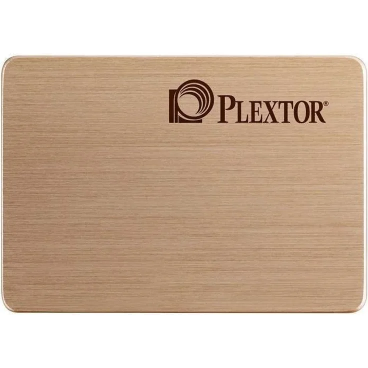 Lite-On IT PX-1TBM6P M interne SSD 1TB (6,3 cm (2,5 Zoll),SATA III, 6GB/s)