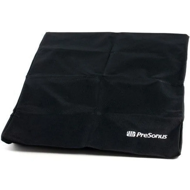 Presonus SL3242 Cover