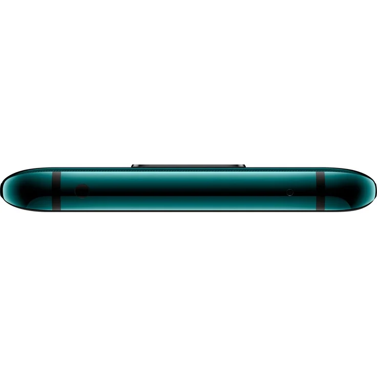 Huawei Mate 20 Pro Smartphone 16,2cm (6,4 Zoll) OLED-Display, 128GB interner Speicher, 6GB RAM, Dual-SIM, Android 9.0, Emerald Green – Bild 8