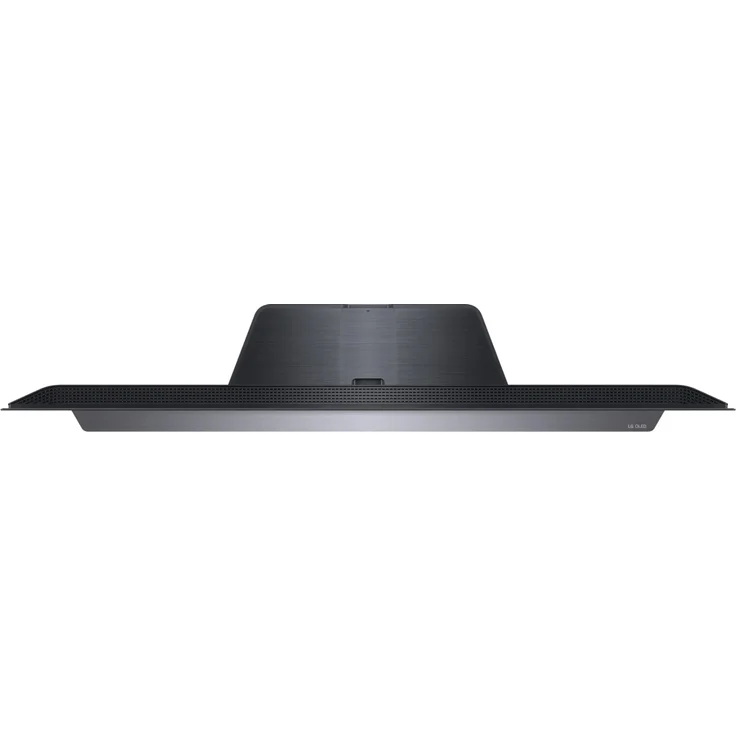 LG OLED83C17LA 209 cm (83 Zoll) OLED Smart TV (Ultra HD, HDR) HD-Triple-Tuner (Sat, Antenne, Kabel) Modelljahr 2021 Energieklasse G (DE-Modell) – Bild 6