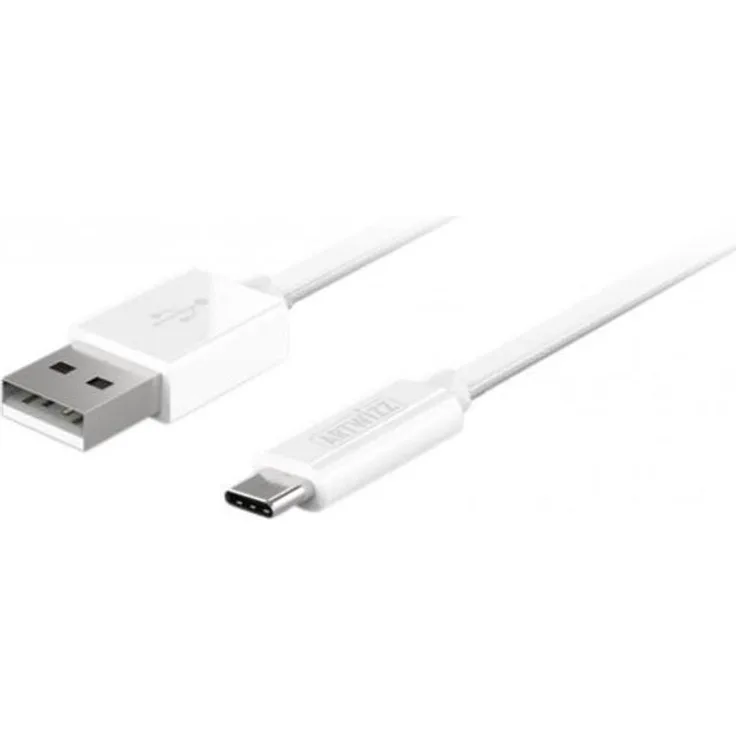 Artwizz USB-C - USB-A 1m 1m USB C USB A USB-Kabel (8447-1611)