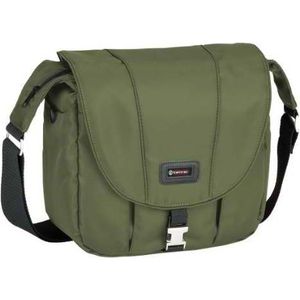 Bild für Tamrac Aria 3 moosgrün