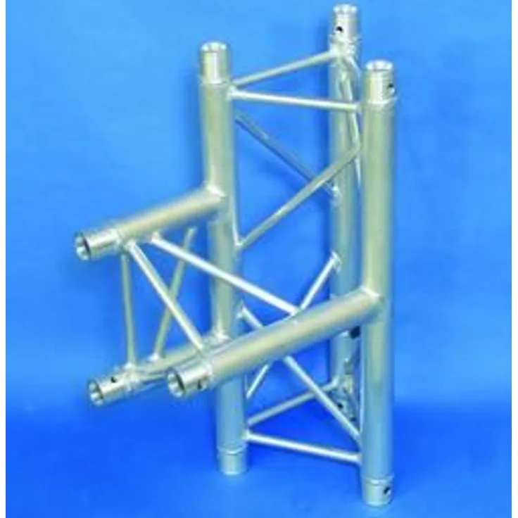Alutruss Trilock 6082AT-36 3-Weg-T-Stück