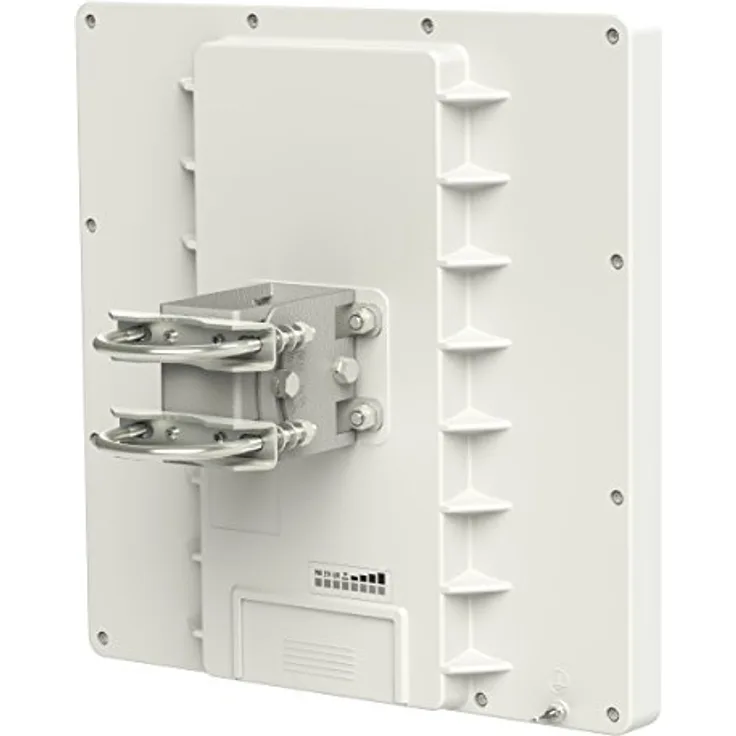 MikroTik QRT 5