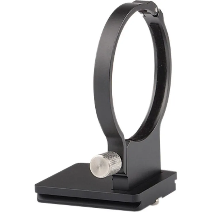 Laowa Stativschelle für 25mm f/2,8 Ultra Macro