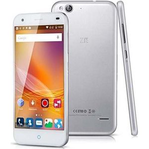 Bild für ZTE Blade S6