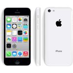 Apple iPhone 5c 32GB LTE