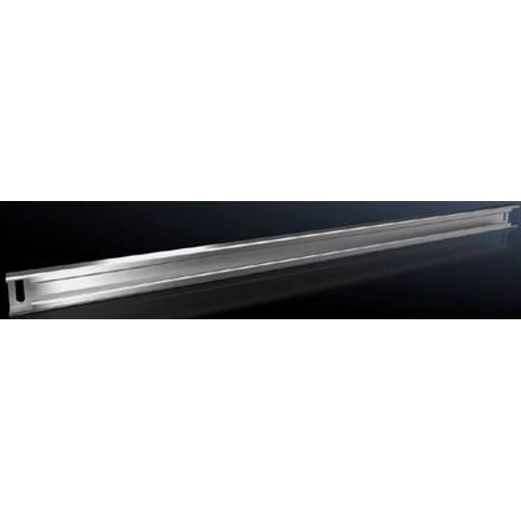 Rittal VX Tragschiene 48 x 26 mm, B: 1000 mm (8617820)