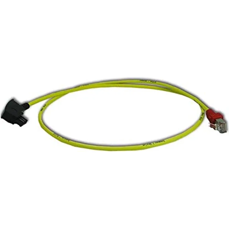 HOMEWAY TWK105, TWK105