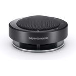 beyerdynamic Phonum - Preisvergleich