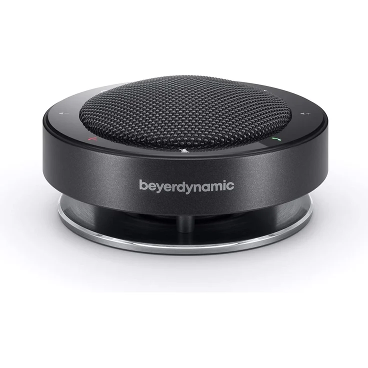 beyerdynamic Phonum - Preisvergleich – Bild 1