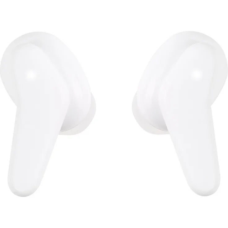 Vivanco Fresh PAIR