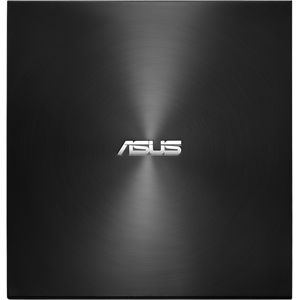 Bild für Asus Zendrive U7M SDRW-08U7M-U