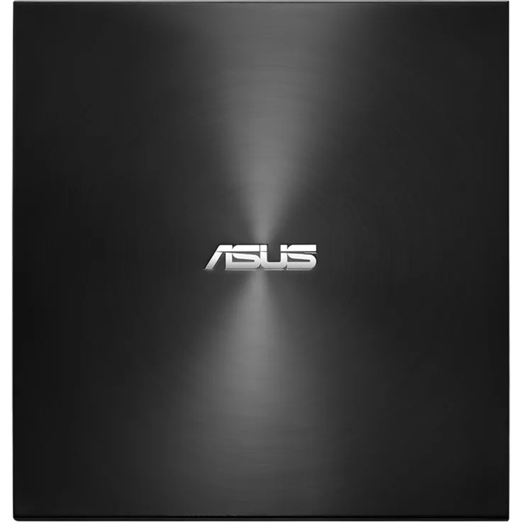 Asus Zendrive U7M SDRW-08U7M-U