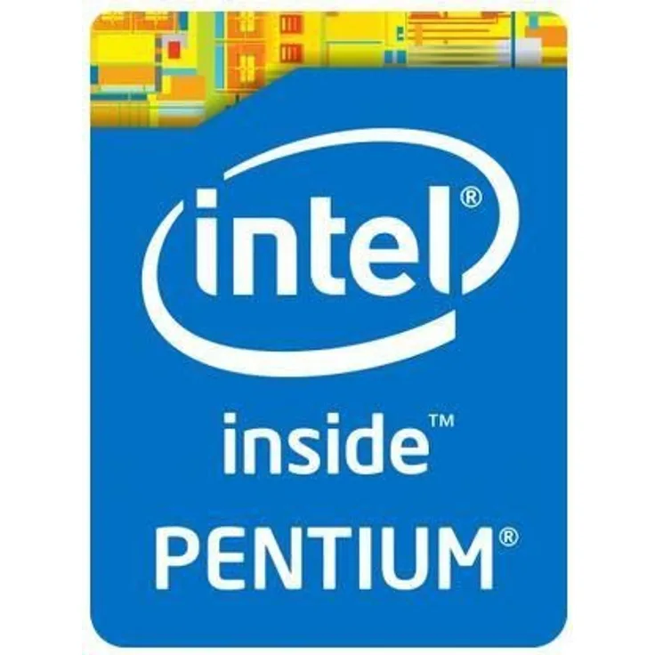 Intel Pentium G4600, 2x 3.60GHz, tray (CM8067703015525)