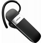 Jabra Talk 15 Bluetooth Mono Headset