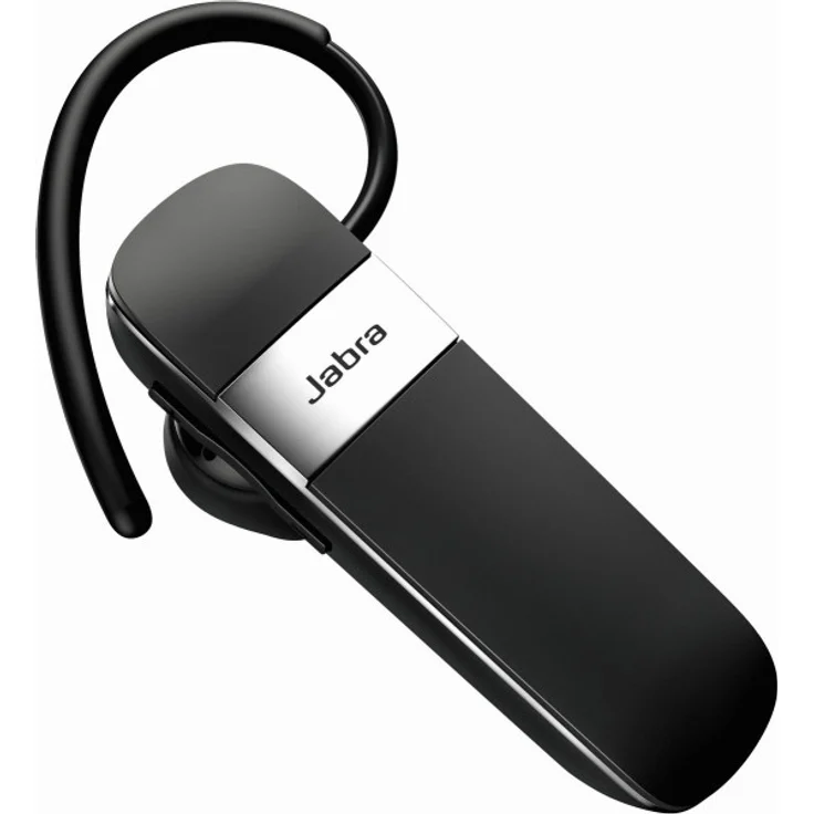 Jabra Talk 15 Bluetooth Mono Headset – Bild 1