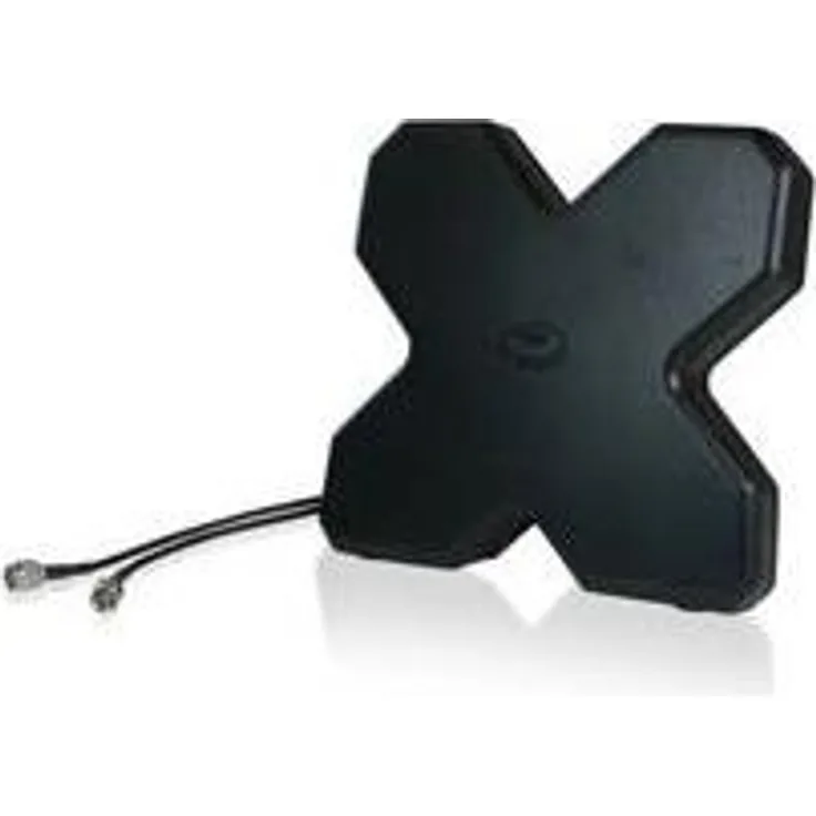 Lancom AIRLANCER EXTENDER I-360-4G