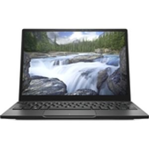 Bild für Dell Latitude 7285 (12FKV)