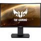 Gaming Monitore 24 Zoll