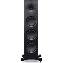 Bild für KEF Q750 Standlautsprecher