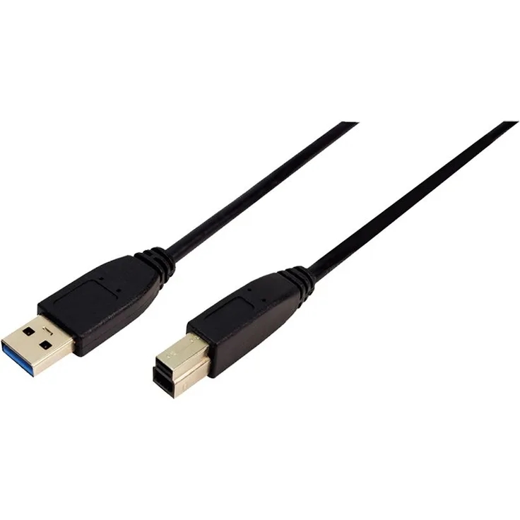 LogiLink 1m USB 3.0