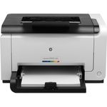 HP Color LaserJet Pro CP1025, Farblaser (CE913A)