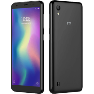 Bild für ZTE Blade A5 Smartphone 13,84cm (5,45 Zoll)