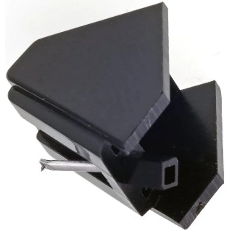 Tonnadel für Plattenspieler KD 7 X von Kenwood  