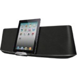 Bild für Sony RDP-XA900IP