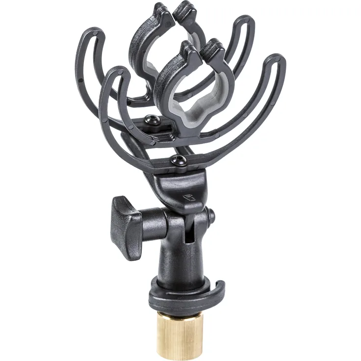 Rycote 041106 Invision inv-6 Mikrofonständer