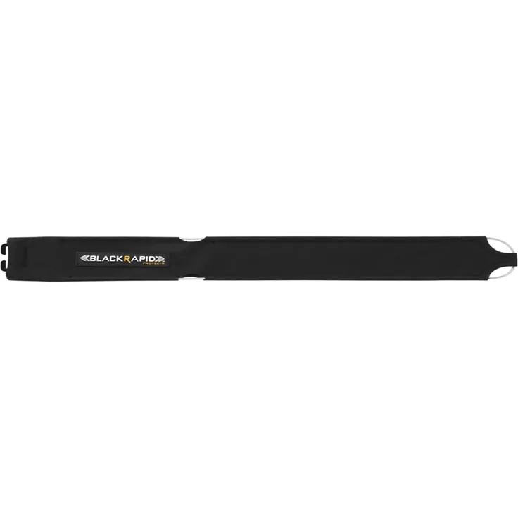 Black Rapid ProtectR Sicherungskabel für Kamera-Gurt (1,5 mm)
