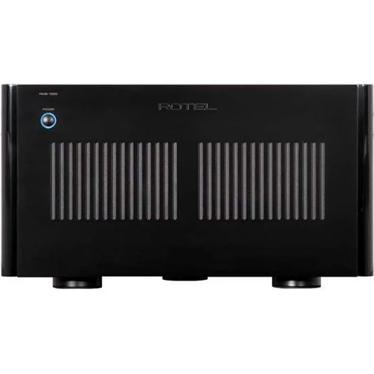 Rotel RMB-1585