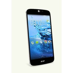 Bild für Acer Liquid JADE Z DUAL SIM