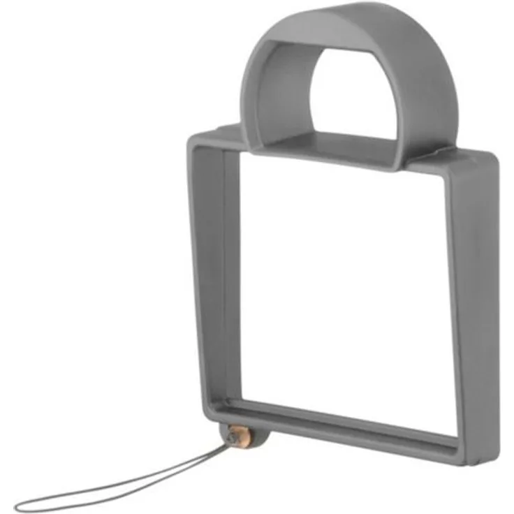 Olympus PFUD-EP08 LCD Abdeckung für Unterwassergehäuse PT-EP08 für E-M5