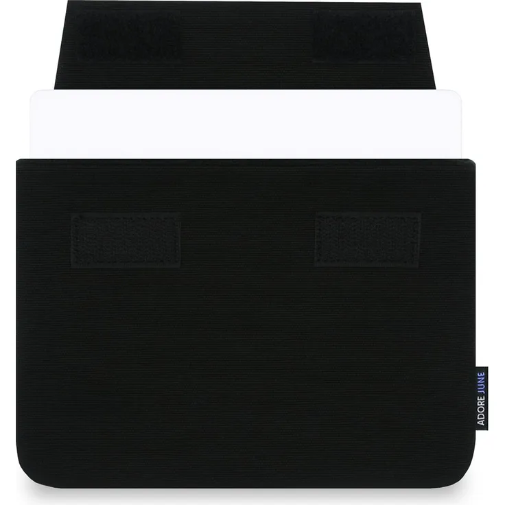 Adore June Traak Hülle für Apple Magic Trackpad 2