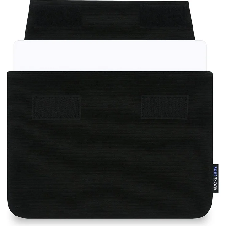 Adore June Traak Hülle für Apple Magic Trackpad 2 – Bild 1