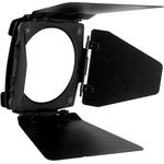 Profoto Barndoor für MultiSpot