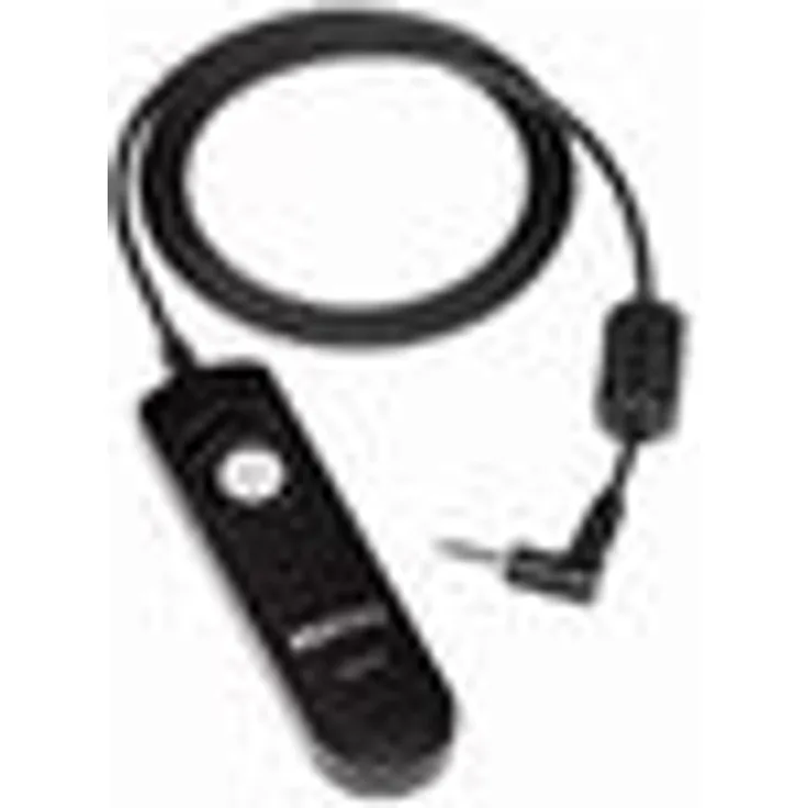 Pentax Kabelauslöser CS-310