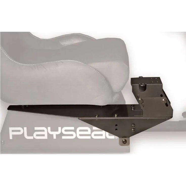 Playseat Gearshift Holder Pro - Preisvergleich – Bild 1