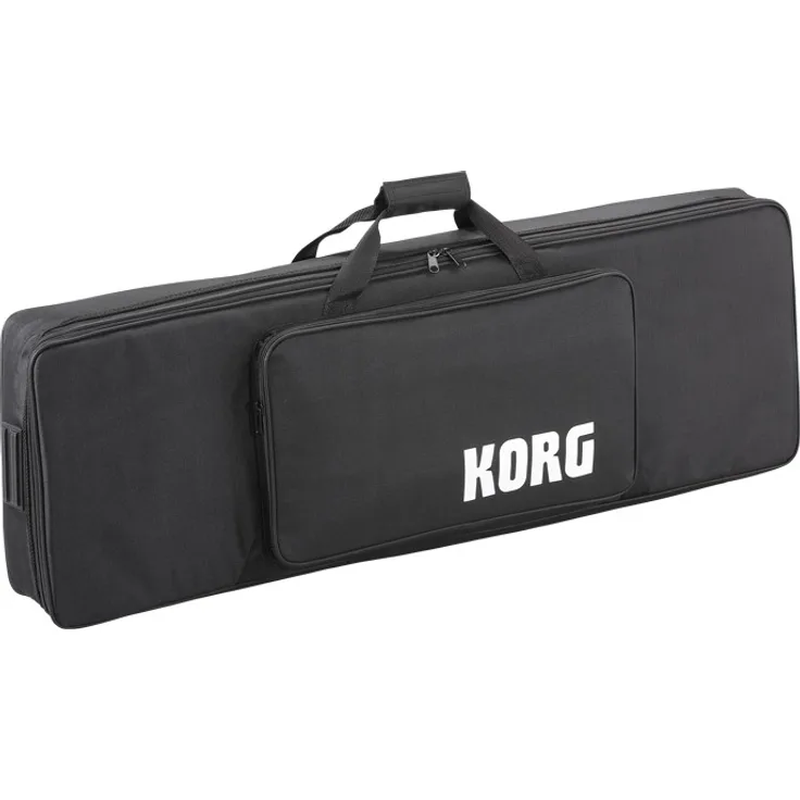 Korg Softcase für Krome61 und KingKorg