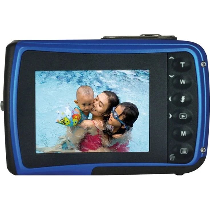Rollei Sportsline 60 – Bild 3