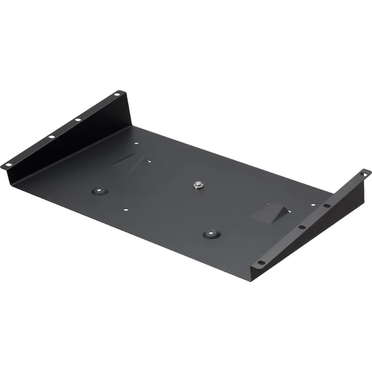 Zoom rkl-12-IF Rack Mount für L-12