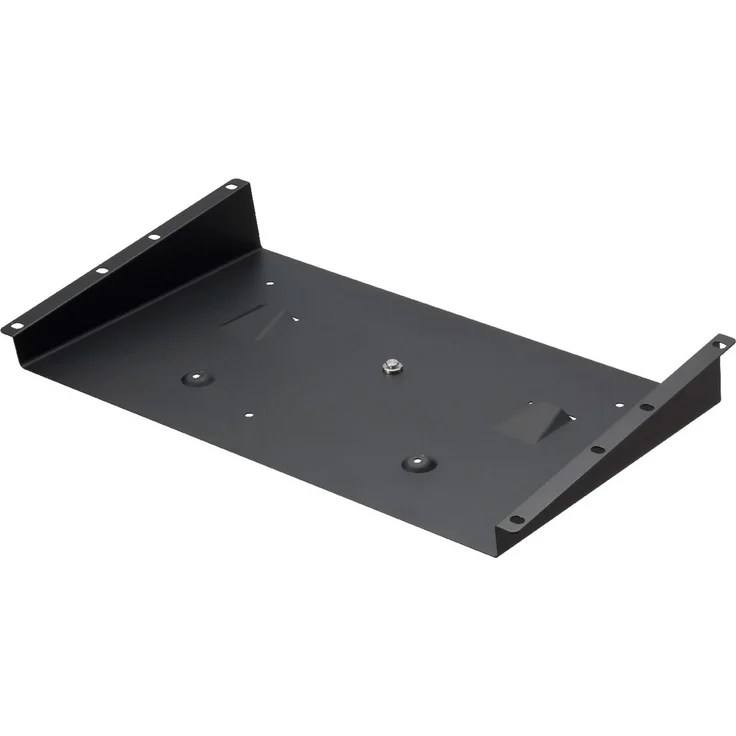 Zoom rkl-12-IF Rack Mount für L-12