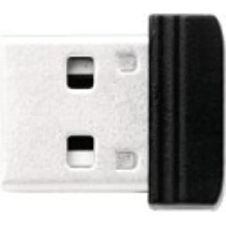 Verbatim Nano Store N Stay 32GB Speicherstick USB