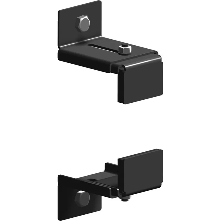 PFA 9127 Accessory CLAMP