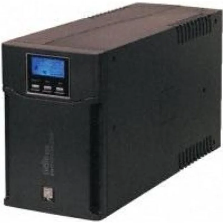 Riello Vision VST 800