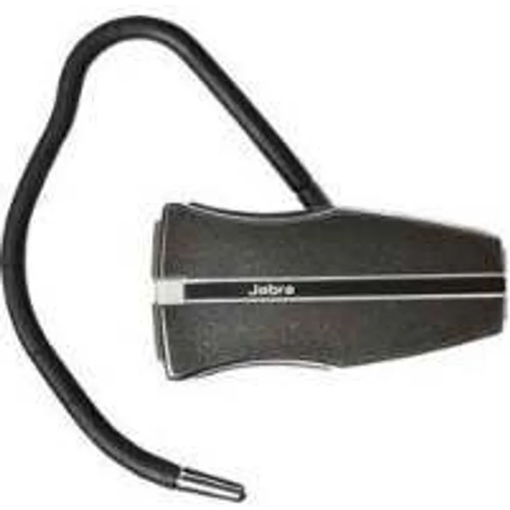 Jabra JX 10